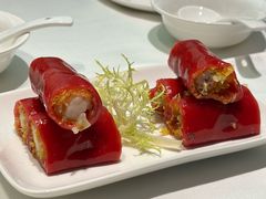 -好友缘酒家(西大店)