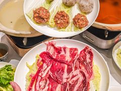 -陶陶居酒家(第十甫路总店)