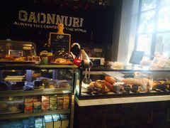 -GAONNURI加温努力(马场店)