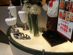 -必胜客(桂林中山店)