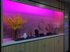 -宝乐星量贩KTV(莲升路店)