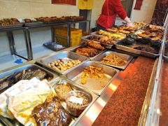 -国梁烤鸡(八大局店)