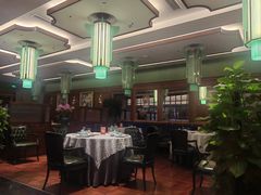 -蝶园·装修中(BFC外滩金融中心店)