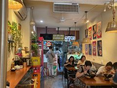 -豆爺小面(朱雀店)