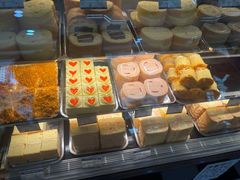 -思味特(纬一路店)