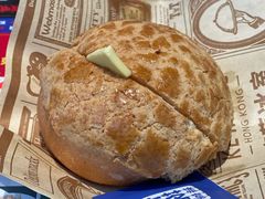 -克茗冰室(光明N次方公园店)