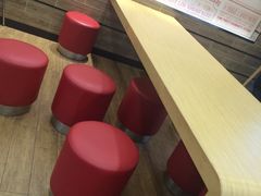 -达美乐比萨(江月路店)