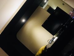 -上海徐家汇天平宾馆