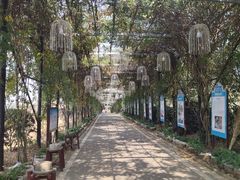 -武汉紫薇都市田园