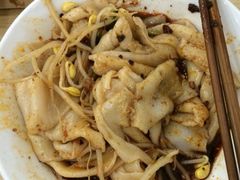 iphone_upload_pic-张明富面皮店(东大街店)