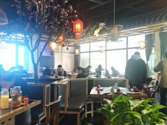 -侯志伟老街炒鸡(广济街店)