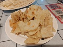 -鱼酷活鱼烤鱼(信息城店)