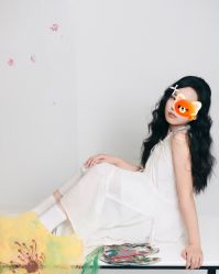 -瞳摄影写真旗舰店