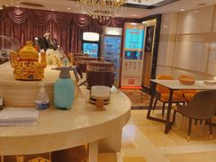 -康喜足疗·轻奢SPA综合馆(恺宸店)