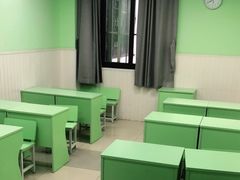 -学知乐教育·幼小衔接·小学科辅导(嘉定镇校区)