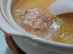 -茶啊冲电影主题文化餐厅(TOUCH12街店)