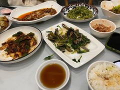 -小实惠嘉(威海路店)
