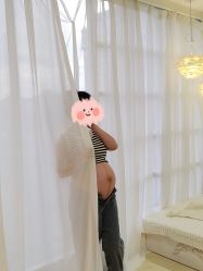-爱你宝贝儿童摄影(西湖云端店)