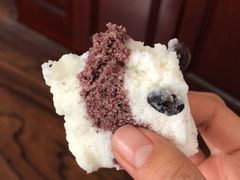 -南大门韩国米糕(公滨路店)