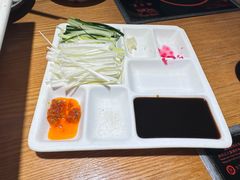 -德香苑脆皮烤鸭·经典(爱融荟城店)