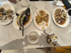 -花乐餐厅(涠洲岛店)