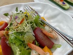 -佐度王子扒房(金安店)