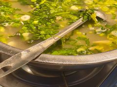 -吴记集庆门酸菜鱼店(集庆路店)