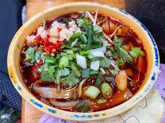 -冒椒火辣(太古里店)
