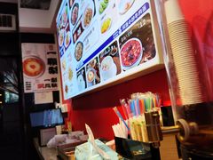 -阿当·小炒牛肉面(人广店)