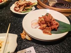 -牛家酒场(7mall店)