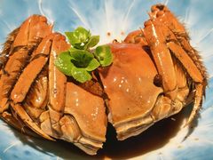-小绍兴家宴(鲁迅路店)