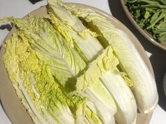 -卤校长重庆火锅(国兴店)
