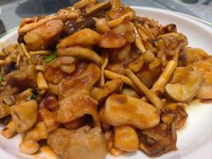 -登瀛楼饭庄(领世郡店)