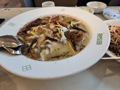 -渔语鱼酸菜鱼新川菜(来福士店)
