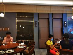 -渔傅印象滩涂霞浦海鲜(井大路店)