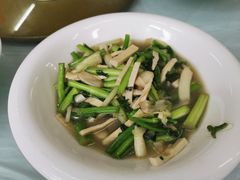 -状元楼(金溪路店)