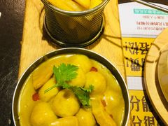 -有璟阁港式餐厅(国贸商城店)