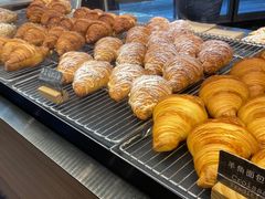 -麦田工坊(月湖店)