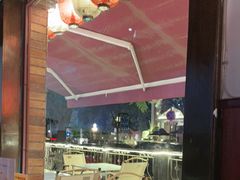 -牛焱·烧肉酒肆(五大道店)