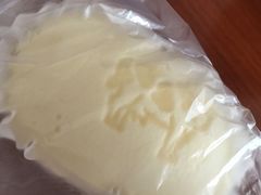 -山崎面包(第一八佰伴店)