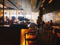 -盡膳口福跷脚牛肉火锅(合生汇购物中心店)