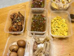 -妈妈的小作坊(陈家镇店)