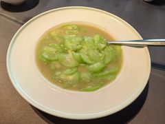 -徐记海鲜(曲江南湖店)