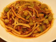 -疆Jiang·新疆秘制料理