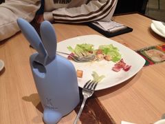iphone_upload_pic-必胜客(欧亚卖场店)