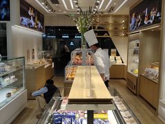 -好利来(回龙观东大街店)