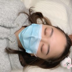 -久匠·纹眉半永久野生眉