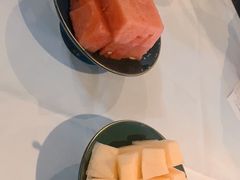 -大鸭梨烤鸭店(光彩店)