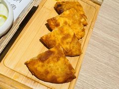 -渔语鱼酸菜鱼新川菜(万象城店)