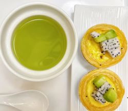 -菁幼月子会所(儿童医院店)